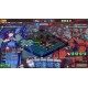 Rainbow Legends PC Steam CD Key