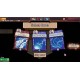 Rainbow Legends PC Steam CD Key