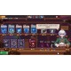 Rainbow Legends PC Steam CD Key