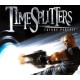 TimeSplitters Future Perfect XBOX One / Xbox Series X|S Account