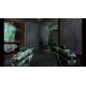 TimeSplitters Future Perfect XBOX One / Xbox Series X|S Account