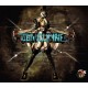 Gunvalkyrie XBOX One / Xbox Series X|S Account