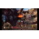 Gunvalkyrie XBOX One / Xbox Series X|S Account