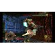 Gunvalkyrie XBOX One / Xbox Series X|S Account