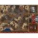 Heroes of Might and Magic 3: Complete Edition PC Windows Account