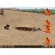 Heroes of Might and Magic 3: Complete Edition PC Windows Account