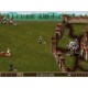 Heroes of Might and Magic 3: Complete Edition PC Windows Account