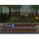 Heroes of Might and Magic 3: Complete Edition PC Windows Account