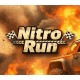NitroRun: Off-Road Rush PC Steam CD Key