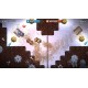 NitroRun: Off-Road Rush PC Steam CD Key