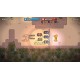 NitroRun: Off-Road Rush PC Steam CD Key