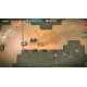 NitroRun: Off-Road Rush PC Steam CD Key
