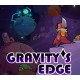 Gravity's Edge PC Steam CD Key
