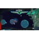 Gravity's Edge PC Steam CD Key