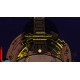 Gravity's Edge PC Steam CD Key