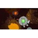 Gravity's Edge PC Steam CD Key