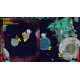 Gravity's Edge PC Steam CD Key
