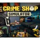 Crime Shop Simulator: A Prison Boss Game PC Steam CD Key