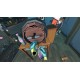 Crime Shop Simulator: A Prison Boss Game PC Steam CD Key