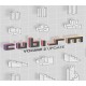 Cubism PC Steam CD Key