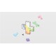 Cubism PC Steam CD Key