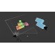 Cubism PC Steam CD Key