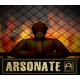 ARSONATE PC Steam CD Key