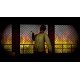 ARSONATE PC Steam CD Key