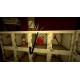 ARSONATE PC Steam CD Key
