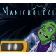 Manickologi PC Steam CD Key