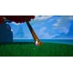 Manickologi PC Steam CD Key