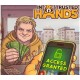 In Trusted Hands PC Steam CD Key