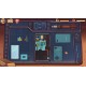 In Trusted Hands PC Steam CD Key