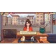 In Trusted Hands PC Steam CD Key