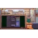 In Trusted Hands PC Steam CD Key