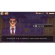 In Trusted Hands PC Steam CD Key