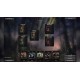 Blessed To Die PC Steam CD Key