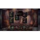 Blessed To Die PC Steam CD Key