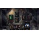 Blessed To Die PC Steam CD Key