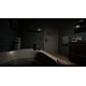 Oxide Room 104 EU XBOX One / Xbox Series X|S CD Key