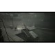 Oxide Room 104 EU XBOX One / Xbox Series X|S CD Key