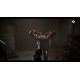 Oxide Room 104 EU XBOX One / Xbox Series X|S CD Key