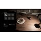 Oxide Room 104 EU XBOX One / Xbox Series X|S CD Key