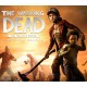 The Walking Dead: The Final Season - The Complete Season EU XBOX One / Xbox Series X|S CD Key