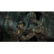 The Walking Dead: The Final Season - The Complete Season EU XBOX One / Xbox Series X|S CD Key