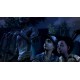 The Walking Dead: The Final Season - The Complete Season EU XBOX One / Xbox Series X|S CD Key