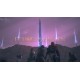 Final Fantasy XVI - Expansion Pass DLC EU Xbox Series X|S / PC CD Key