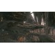 Final Fantasy XVI - Expansion Pass DLC EU Xbox Series X|S / PC CD Key