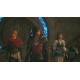 Final Fantasy XVI - Expansion Pass DLC EU Xbox Series X|S / PC CD Key