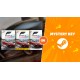 Forza Horizon 6 Xbox Series X|S / PC or Mystery CD Key